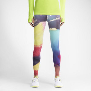 Nike-Epic-Lux-Eternity-Womens-Running-Tights-646665_901_A_PREM
