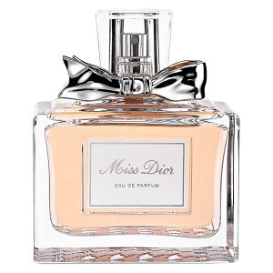 miss-dior-perfume