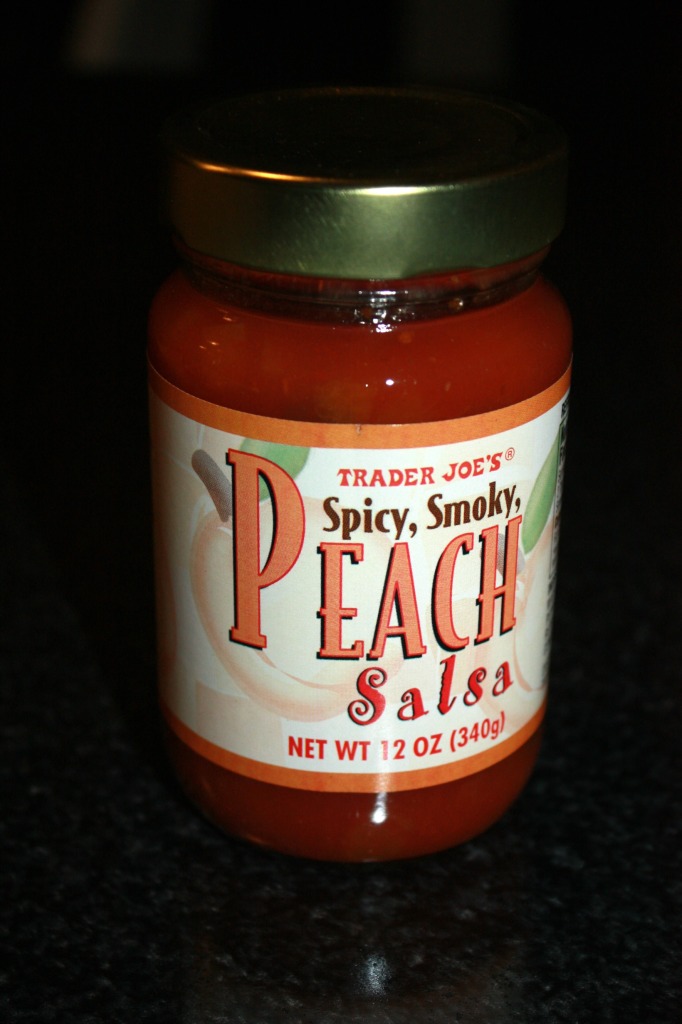 peach-salsa-trader-joes